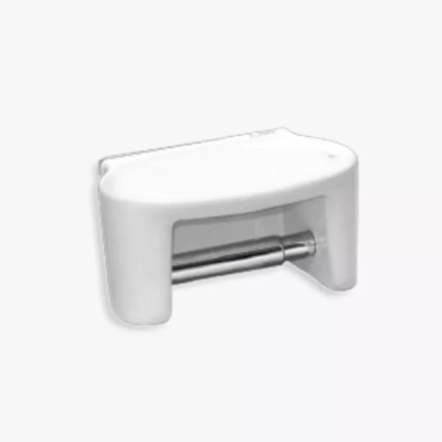 Đựng giấy vệ sinh Inax H-486V