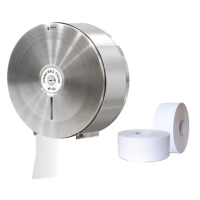 Đựng giấy vệ sinh Inax KF-12J