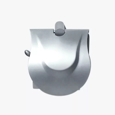 Đựng giấy vệ sinh Inax KF-546V