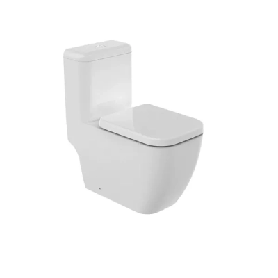 Bồn cầu 1 khối Elimen CA10100-300