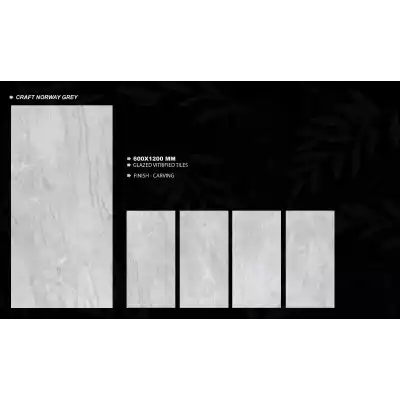 Gạch Ấn Độ HLA612069VA