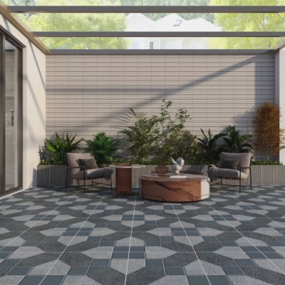 Gạch Prime 13.500500.18622