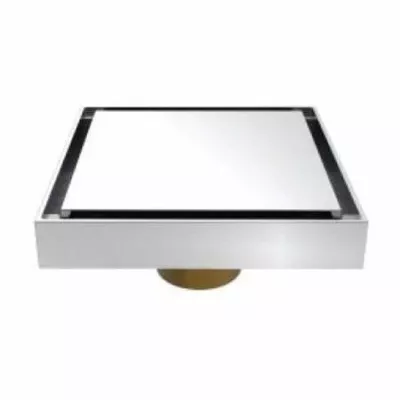 Ga Thoát Sàn Dova G911