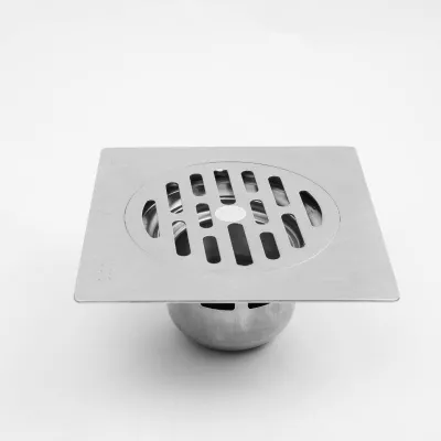 Ga Thoát Sàn GS923