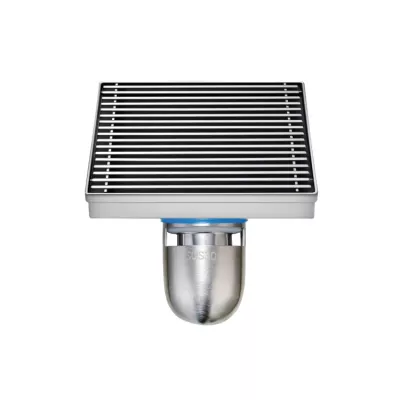 Ga thoát sàn Ecobath EC1070N