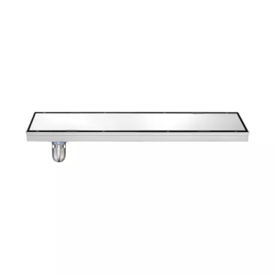 Ga thoát sàn Ecobath EC1076