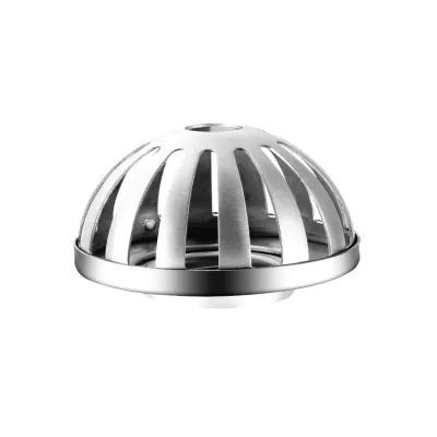 Ga thoát sàn Ecobath EC1078