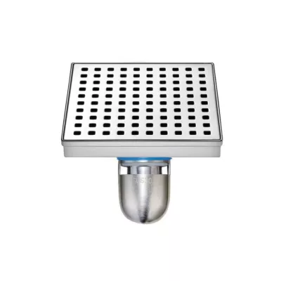 Ga thoát sàn Ecobath EC1083