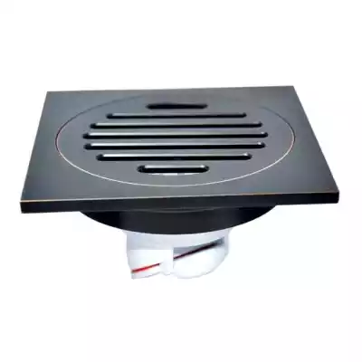 Ga thoát sàn Hiwin FD-1101B