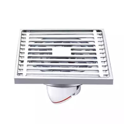 Ga thoát sàn Hiwin FD-1451