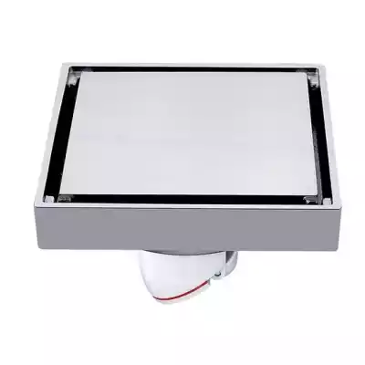 Ga thoát sàn Hiwin FD-1901H