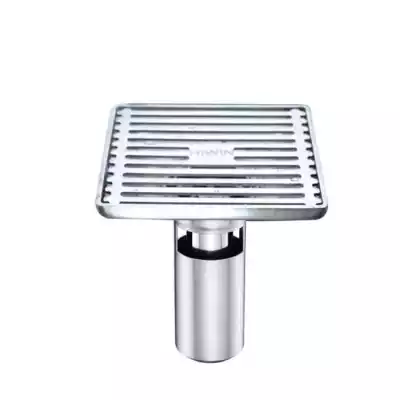 Ga thoát sàn Hiwin FD-431B