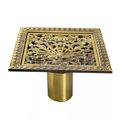 Ga thoát sàn Hiwin FD-4601