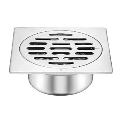 Ga thoát sàn Hiwin FD-6322