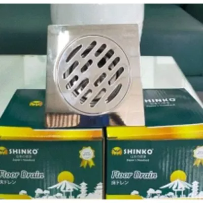 Ga thoát sàn Shinko SH03