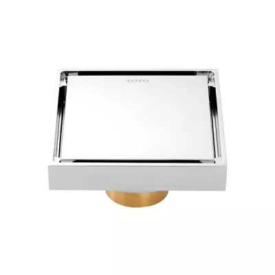 Ga thoát sàn TOTO TVBA413