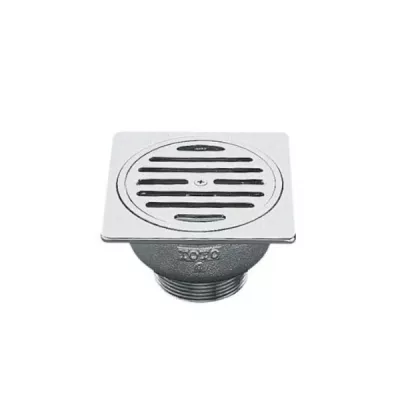 Ga thoát sàn TOTO TX1BN