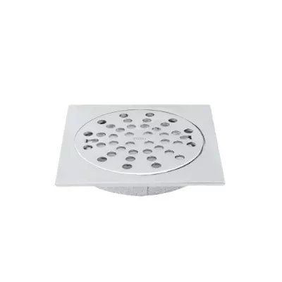 Ga thoát sàn TOTO TX1CV2