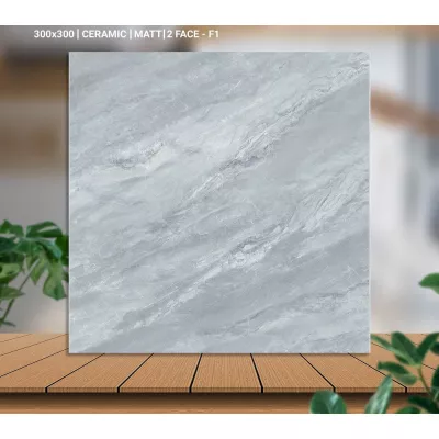 Gạch Catalan 30010