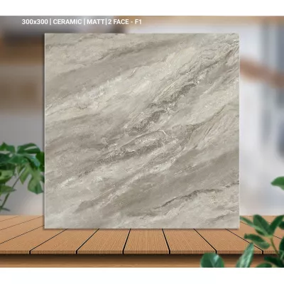 Gạch Catalan 30011