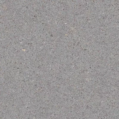 Gạch Prime 06.300300.20039