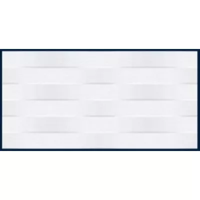 Gạch 30x60 JOJO 3840