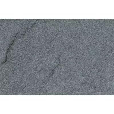 Gạch Prime 13.400600.10602