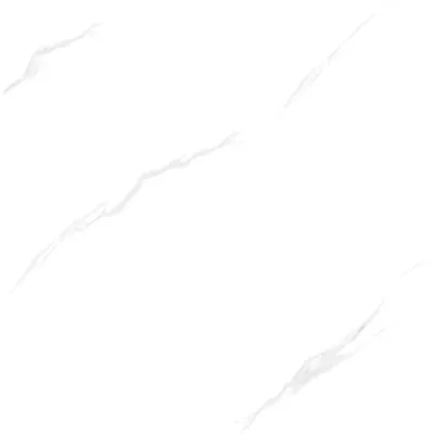 Gạch 60x60 Calido 3102