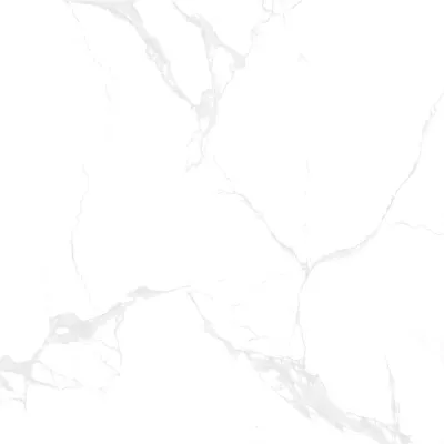 Gạch 60x60 Vitto 5431