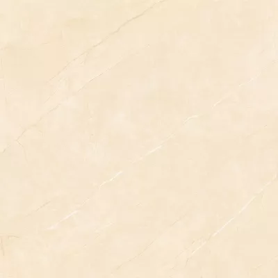 Gạch 80x80 Takao 18005