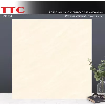 Gạch 80x80 TTC 88014