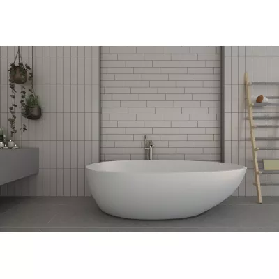 Gạch Á Mỹ 21.A.140.S000