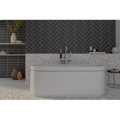 Gạch Á Mỹ 21.A.140.S020