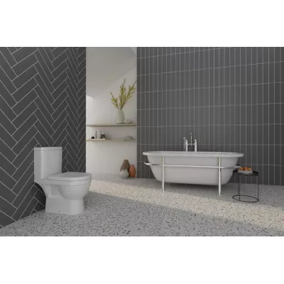 Gạch Á Mỹ 21.A.140.S030