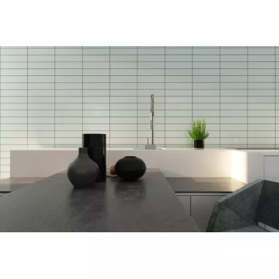 Gạch Á Mỹ 21.A.140.S040