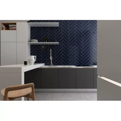 Gạch Á Mỹ 21.A.140.S060