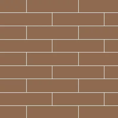 Gạch Á Mỹ 21.A.140.S080