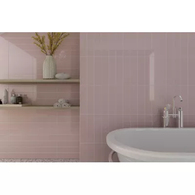 Gạch Á Mỹ 21.A.140.S110