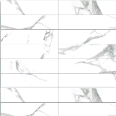 Gạch Á Mỹ 21.A.140.S140