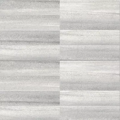 Gạch Á Mỹ 21.A.140.S142