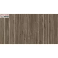 Gạch Á Mỹ 21.A.159.5507