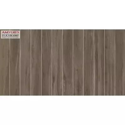 Gạch Á Mỹ 21.A.159.5507