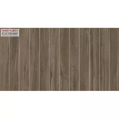 Gạch Á Mỹ 21.A.159.5507