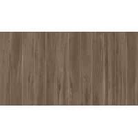 Gạch Á Mỹ 21.A.159.5507