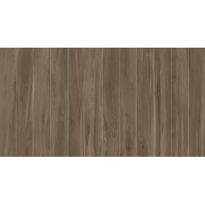 Gạch Á Mỹ 21.A.159.5507