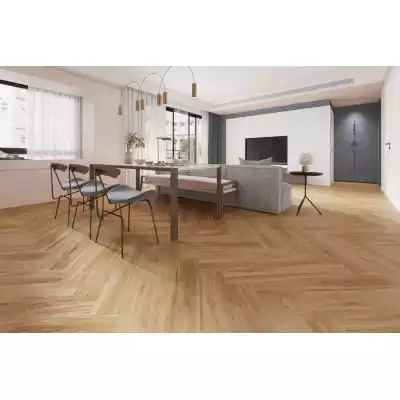 Gạch Á Mỹ 21.A.159.5508