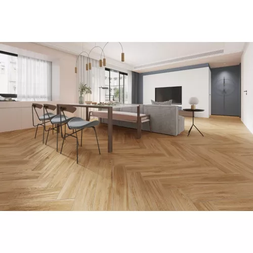 Gạch Á Mỹ 21.A.159.5508