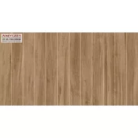 Gạch Á Mỹ 21.A.159.5508