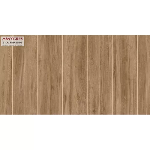 Gạch Á Mỹ 21.A.159.5508