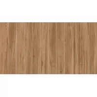 Gạch Á Mỹ 21.A.159.5508